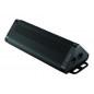 EXTENDER PoE D-LINK 2 port Gigabit- conexiuni pana la 500M- compatibil cu IEEE 802.3afPoE) and IEEE 802.3atPoE+) DPE-302GE(inc