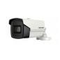 CAMERA supraveghere HIKVISION bullet- pt. exterior- dist. IR 60 m- lentila fixa 2.8 mm- 5 Mpx- cu fir- carcasa metal- DS-2CE16H8