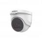 CAMERA supraveghere HIKVISION dome- pt. interior - exterior- dist. IR 30 m- lentila fixa 2.8 mm- 2 Mpx- cu fir- carcasa metal- D