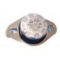 Senzor de temperatura - 45 grade C Senzor de temperatura - 45 grade C