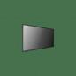 MONITOR. supraveghere HIKVISION 31.5- home- office- LED- Full HD1920 x 1080)- Wide- 300 cd/mp- 8 ms- HDMI- VGA- DS-D5032QE TV 5