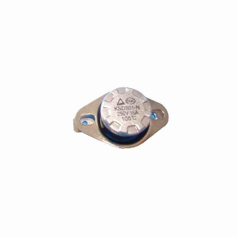 Senzor de temperatura, 160 gradeC