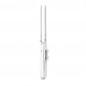 ACCESS POINT TP-LINK wireless exterior 300Mbps- port 10/100Mbps- 2 antene externe- pasiv PoE EAP110-Outdoorlei)