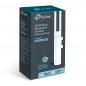 ACCESS POINT TP-LINK wireless exterior 300Mbps- port 10/100Mbps- 2 antene externe- pasiv PoE EAP110-Outdoorlei)