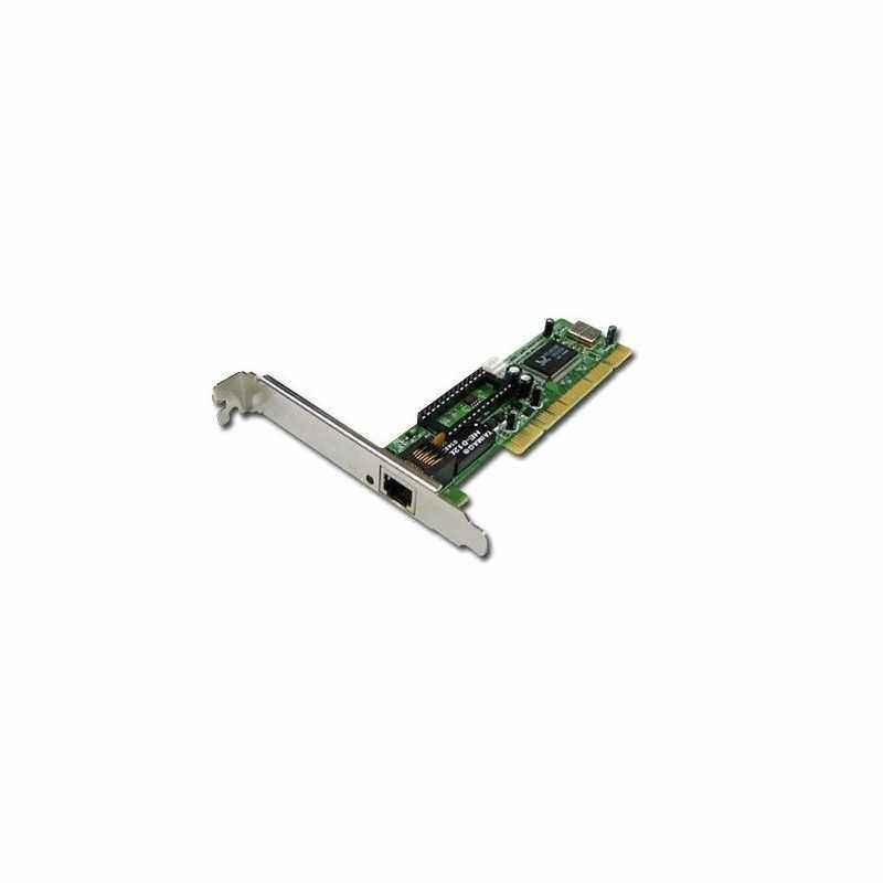 Placa de retea EDIMAX EN-9130TXL (PCI,10/100M, 100Mbps, Fast Ethernet) Retail Placa de retea EDIMAX EN-9130TXL (PCI,10/100M, 100Mbps, Fast Ethernet) Retail