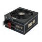 SURSA CHIEFTEC 750Wreal)- A-90 series- semi-modulara- fan 14cm- compatibila 80PLUS Gold- ,gt,90% eficienta- 1x CPU 4+4- 4x PCI-E
