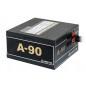 SURSA CHIEFTEC 750Wreal)- A-90 series- semi-modulara- fan 14cm- compatibila 80PLUS Gold- ,gt,90% eficienta- 1x CPU 4+4- 4x PCI-E