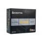 SURSA CHIEFTEC 750Wreal)- A-90 series- semi-modulara- fan 14cm- compatibila 80PLUS Gold- ,gt,90% eficienta- 1x CPU 4+4- 4x PCI-E