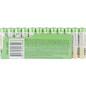 Baterie GP Batteries- Super Alcalina AAALR03) 1.5V alcalina- shrink 12 buc. GP24A-2VES12 GPPCA24AS115 - 18349 TV 0.72 lei)