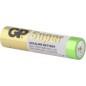 Baterie GP Batteries- Super Alcalina AAALR03) 1.5V alcalina- shrink 12 buc. GP24A-2VES12 GPPCA24AS115 - 18349 TV 0.72 lei)