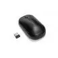 MOUSE Kensington - trackball- PC sau NB- wireless- Bluetooth - 2.4GHz- optic- 4000 dpi- butoane/scroll 3/1- buton selectare vite