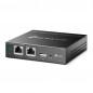 CONTROLLER TP-LINK wireless cloud controler- 2 x 10/100 LAN ports- 1 x USB 2.0- 1 x Mirco-USB- PoE 802.3af or Micro-USB Power Ad