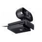 CAMERA web A4TECH- Full HD rez 1920 x 1080- USB 2.0- microfon- autofocus- 75grade vizibilitate- negru- PK-930HA