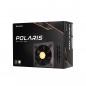 SURSA CHIEFTEC 1050Wreal)- Polaris series- modulara- fan 12cm- certificare 80PLUS Gold- 2x CPU 4+4- 4x PCI-E6+2)- 8x SATA PPS-10