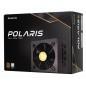 SURSA CHIEFTEC 750Wreal)- Polaris series- modulara- fan 12cm- certificare 80PLUS Gold- 2x CPU 4+4- 4x PCI-E6+2)- 8x SATA PPS-750