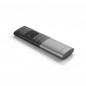 BOXE EDIFIER 2.0- RMS: 130W2 x 15W- 1 x 50W- 1 x 50W)- bluetooth telecomanda wireless- volum- bass- treble- optical- coaxial- br