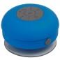 BOXA SPACER portabila bluetooth- DUCKY-BLU- RMS: 3W- control volum- acumulator 300mAh- microfon incorporat- timp de funct. pana