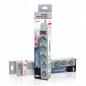 PRELUNGITOR GEMBIRD- Schuko x 5- conectare prin SchukoT)- cablu 3 m- 16 A- protectie supratensiune- protectie copii- gri- SPG3-B