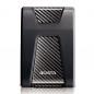 HDD ADATA EXTERN 2.5 USB 3.1 1TB HD650 Black AHD650-1TU31-CBK)