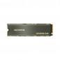 SSD ADATA- LEGEND 840- 1 TB- M.2- PCIe Gen4.0 x4- 3D TLC Nand- R/W: 5000/4750 MB/s- ALEG-840-1TCS