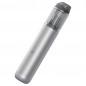 ASPIRATOR de mana Baseus A3- putere aspirare 15000pa- suporta incarcare QC3.0- filtru HEPA- acumulator 4*2000mAh cablu inclus Ty