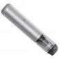 ASPIRATOR de mana Baseus A3- putere aspirare 15000pa- suporta incarcare QC3.0- filtru HEPA- acumulator 4*2000mAh cablu inclus Ty