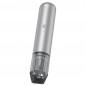 ASPIRATOR de mana Baseus A3- putere aspirare 15000pa- suporta incarcare QC3.0- filtru HEPA- acumulator 4*2000mAh cablu inclus Ty