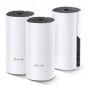 MESH TP-LINK- wireless- router AC1200- pt interior- 1200 Mbps- port LAN- WAN- 2.4 GHz - 5 GHz- antena externa x 2- standard 802.