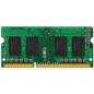 SODIMM KINGSTON- 8GB DDR4- 2666 MHz- 1 modul- CL19- KVR26S19S8/8