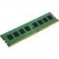 Memorii PATRIOT DDR4 8 GB- frecventa 2400 Mhz- 1 modul- PSD48G240081