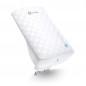 RANGE EXTENDER TP-LINK wireless 750Mbps-3 antene interne- dual band AC750- 2.4GHz , 5GHz RE190 timbru verde 1.5 lei)