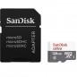 MICROSD 128GB CL10 SDSQUNR-128G-GN6TA SDSQUNR-128G-GN6TA TV 0.02 lei)