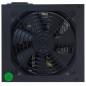 SURSA SPACER MODULARA 500for 500W Gaming PC)- fan 120mm- 1x PCI-E6+2)- 3x S-ATA- 1x P84+4)- *bulk* SP-MP-500- TV 1-5 lei)