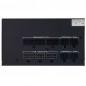 SURSA SPACER MODULARA 500for 500W Gaming PC)- fan 120mm- 1x PCI-E6+2)- 3x S-ATA- 1x P84+4)- *bulk* SP-MP-500- TV 1-5 lei)