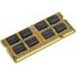 SODIMM ZEPPELIN- DDR3 4 GB- 1600 MHz- ZE-SD3-4G1600V1.35