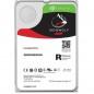 HDD SEAGATE 4 TB- IronWolf- 7.200 rpm- buffer 128 MB- pt. NAS- ST4000NE001