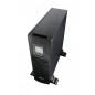 UPS GEMBIRD- Line Int. cu sinusoida pura cu management- rack- 3000VA/1800W- AVR- IEC x 6/ Schuko x 1- 4 x baterie 12V/9Ah- displ