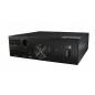 UPS GEMBIRD- Line Int. cu sinusoida pura cu management- rack- 3000VA/1800W- AVR- IEC x 6/ Schuko x 1- 4 x baterie 12V/9Ah- displ