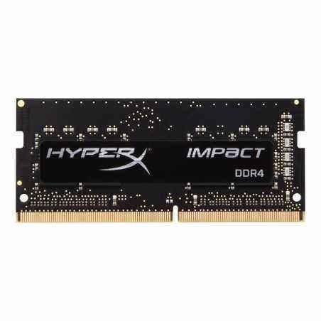 KS DDR4 8GB 2666 KF426S15IB/8- KF426S15IB/8