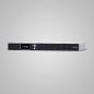 UPS CYBER POWER Line Int. cu management- LCD- rack- 1500VA/ 900W- AVR- 6 x socket IEC- display LCD- 4 x baterie 6V/9Ah- Backup