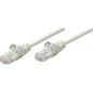 PATCH CORD FTP INTELLINET Cat6- LSZH- cupru-aluminiu- 10 m- alb- AWG28- ecranat 733281lei)