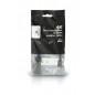 ADAPTOR video GEMBIRD- Mini-DisplayPortT) la HDMIM)- rezolutie maxima 4K3840 x 2160) la 30Hz- black- A-mDPM-HDMIF4K-01i)