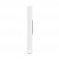 ACCESS POINT TP-LINK wireless 1200Mbps Dual Band- 4 x port Gigabit- 2 antene interne- alimentare 802.3af/802.3at PoE- montare p