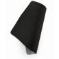 MousePAD GEMBIRD- cauciuc si material textil- 220 x 180 x 3 mm- gri- MP-S-G