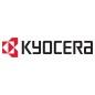 Toner Original Kyocera Black- TK-1170- pentru M2040DN-M2540DN-M2640DW- 7.2K- incl.TV 0.8 RON- TK-1170