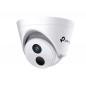 CAMERA IP TP-LINK VIGI- turret- pt. interior- dist. IR 30 m- tip lentila fixa 2.8 mm- 3 Mpx- 1 x RJ45 10/100M- carcasa plastic-