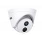 CAMERA IP TP-LINK VIGI- turret- pt. interior- dist. IR 30 m- tip lentila fixa 2.8 mm- 3 Mpx- 1 x RJ45 10/100M- carcasa plastic-