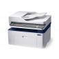 Multifunctional Laser Mono XEROX Workcentre 3025- A4- Functii: Impr.-Scan.-Cop.-Fax- Viteza de Printare Monocrom: 20ppm- Viteza