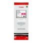 Cartus Cerneala Original Canon Magenta- PFI-320M- pentru TM-200-205-300-305- 300ml- incl.TV 0.11 RON- 2892C001AA