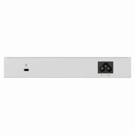 CONTROLER wireless D-LINK Nuclias- gestioneaza pana la 100 AP DNH-100lei)